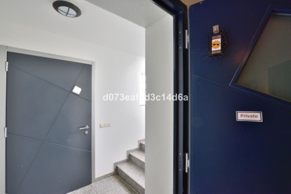 Detached Villa in Ronda — photo 6 of 10
