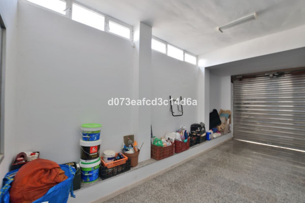 Detached Villa in Ronda — photo 7 of 10