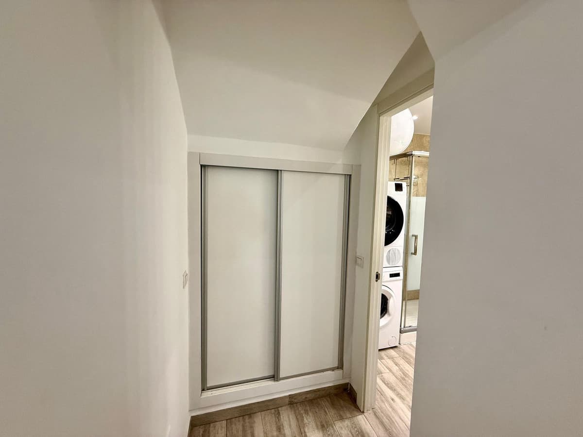 Ground Floor Apartment in Fuengirola — photo 9 of 10