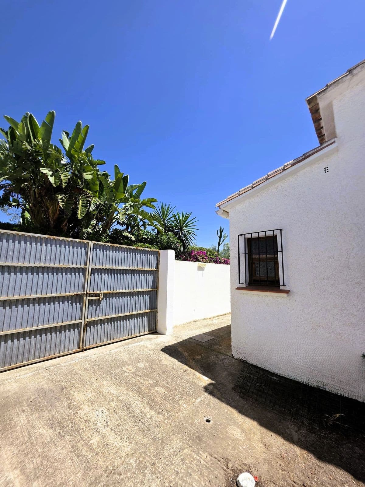 Detached Villa in Estepona — photo 4 of 10