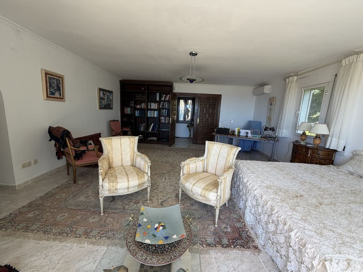 Detached Villa in Mijas — photo 8 of 10
