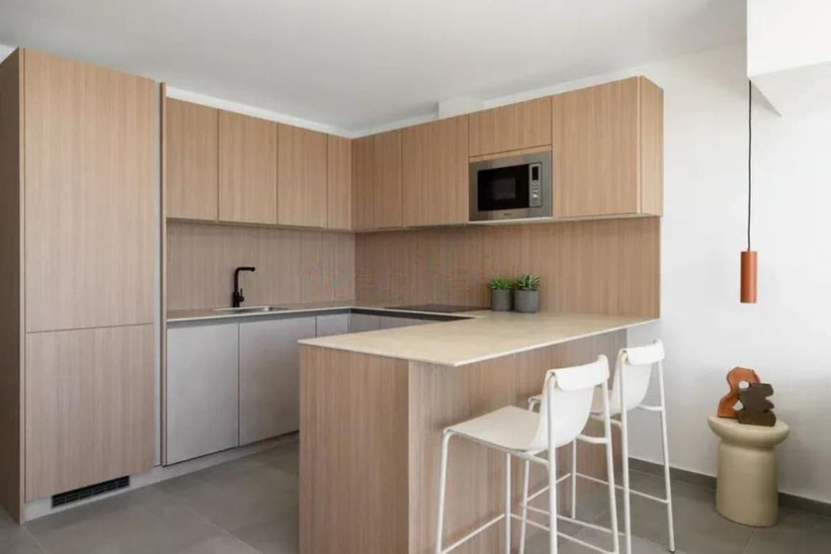 Duplex in Diana Park — photo 5 of 10