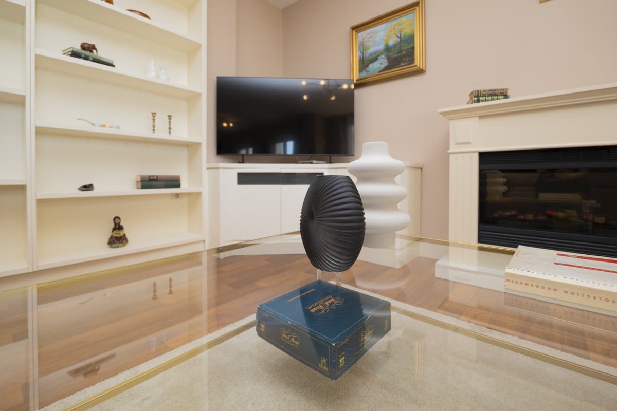 Penthouse in La Carihuela — photo 7 of 10