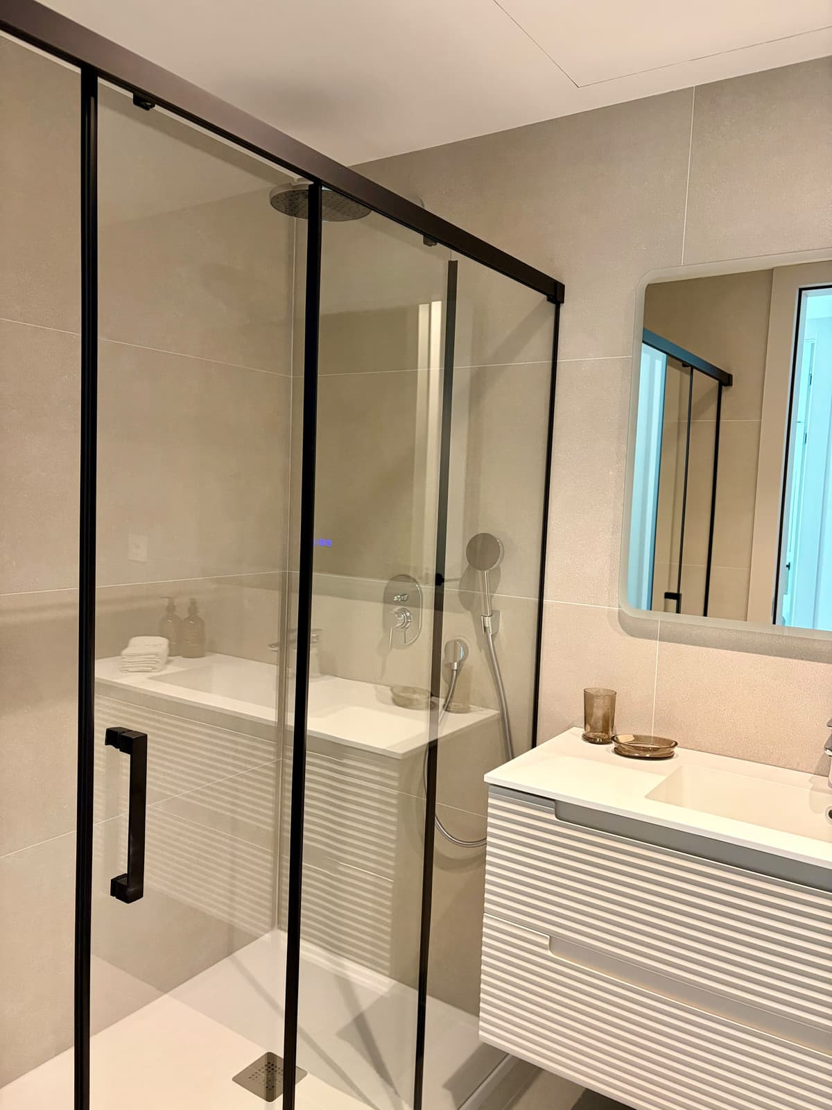 Ground Floor Apartment in Estepona — photo 6 of 10