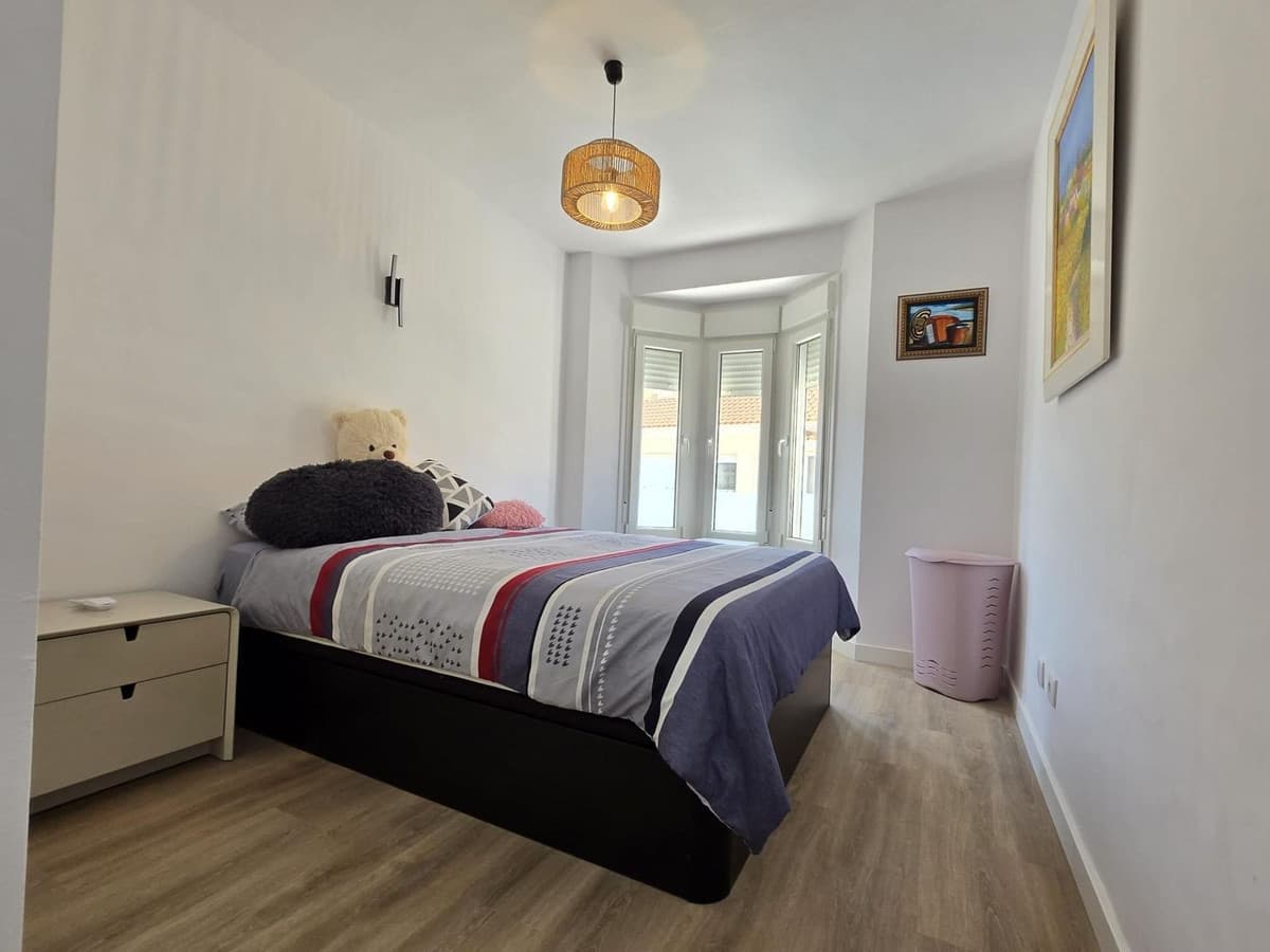 Townhouse in Los Boliches — photo 8 of 10