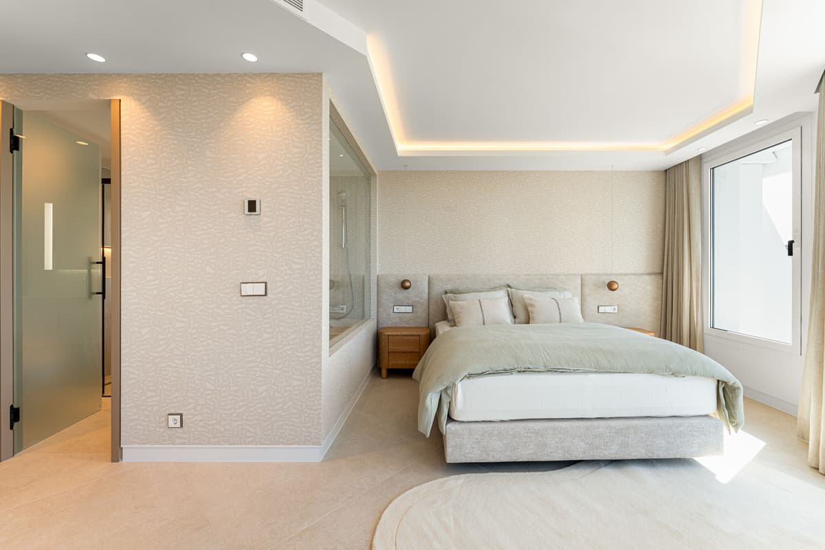 Duplex in Marbella — photo 9 of 10