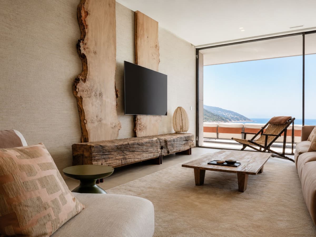 Ground Floor Apartment in La Quinta — photo 5 of 10