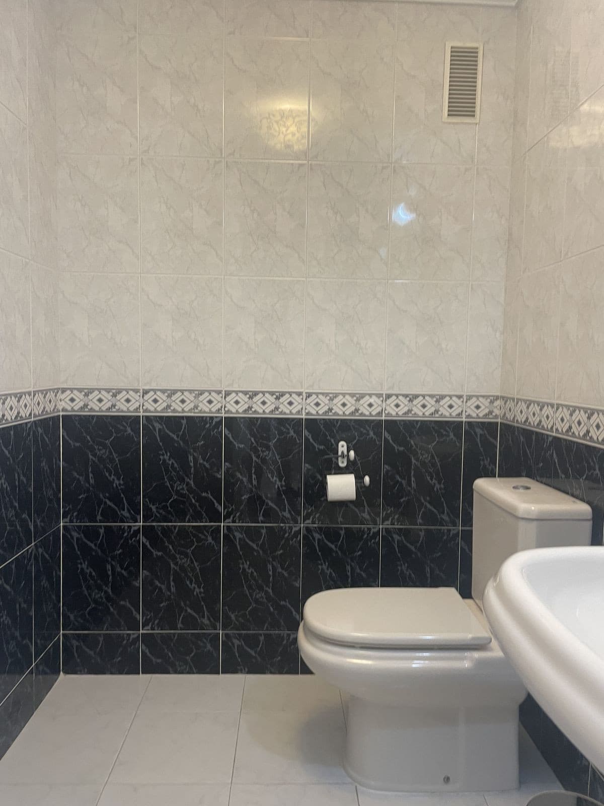 Townhouse in Estepona — photo 10 of 10