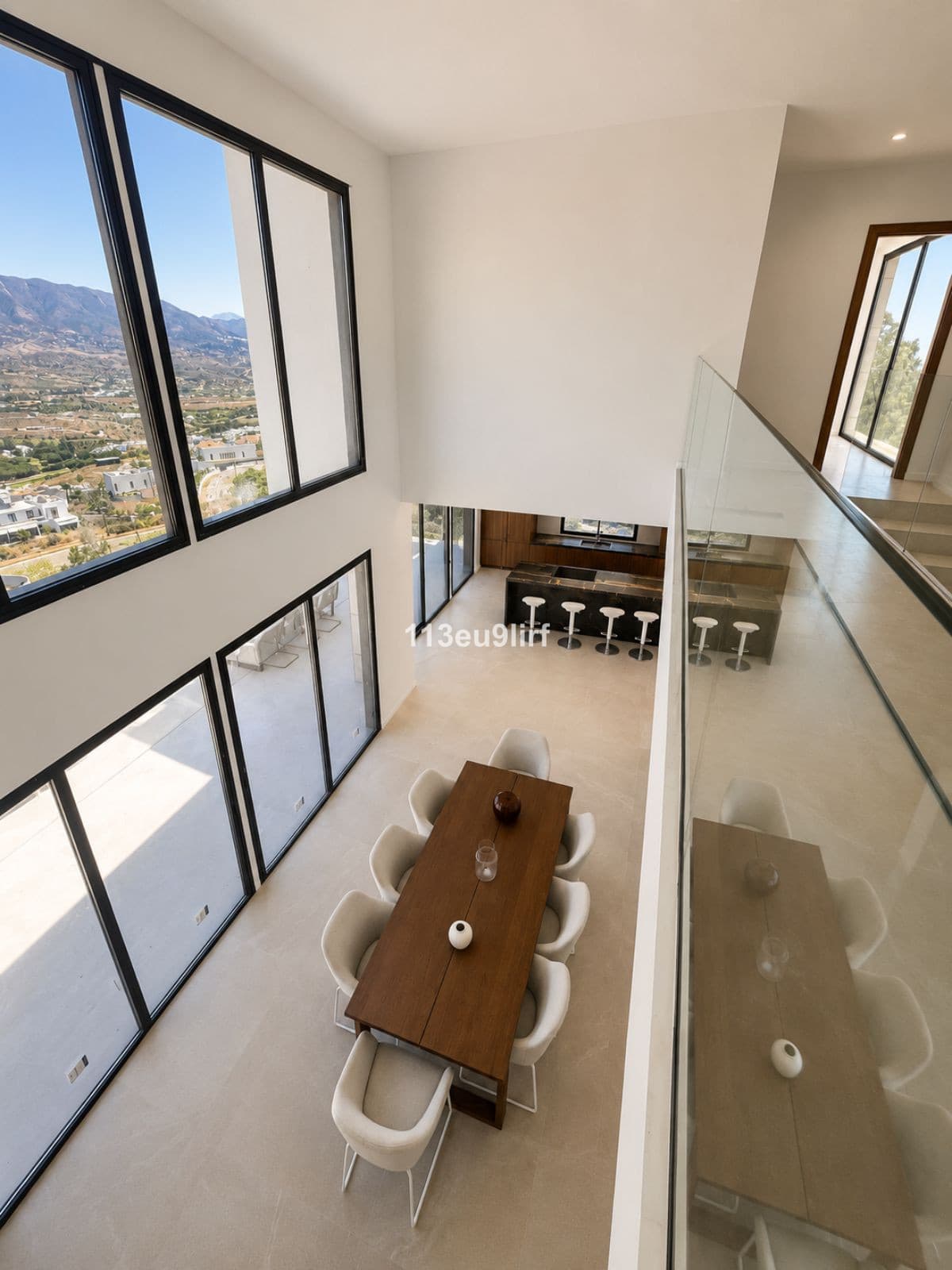 Detached Villa in La Cala Golf — photo 5 of 10