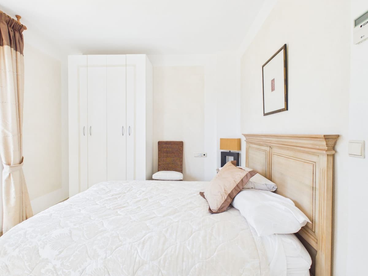 Townhouse in La Duquesa — photo 6 of 10