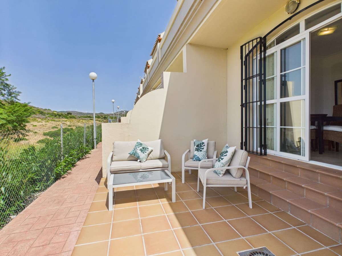 Townhouse in La Duquesa — photo 7 of 10