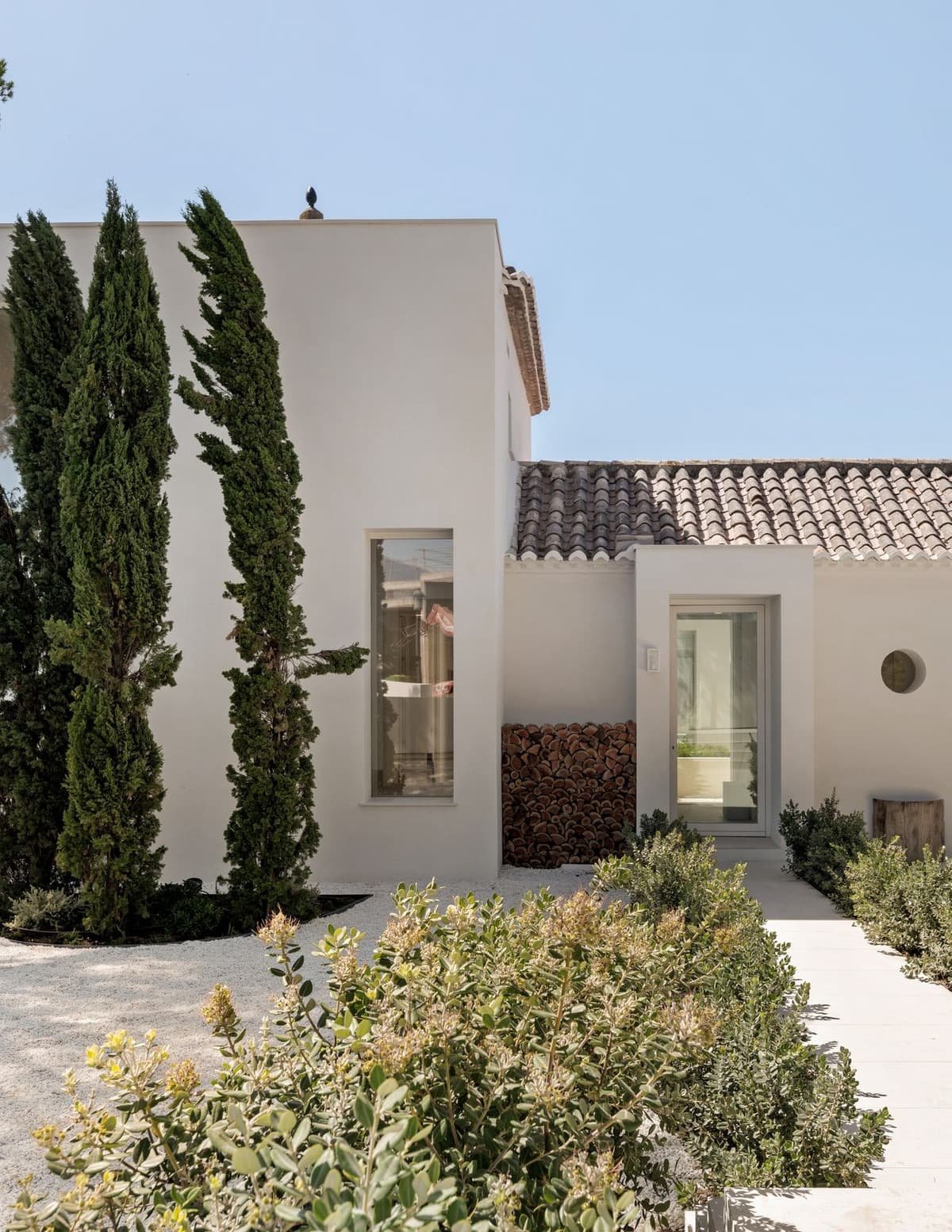Detached Villa in El Paraiso — photo 2 of 10