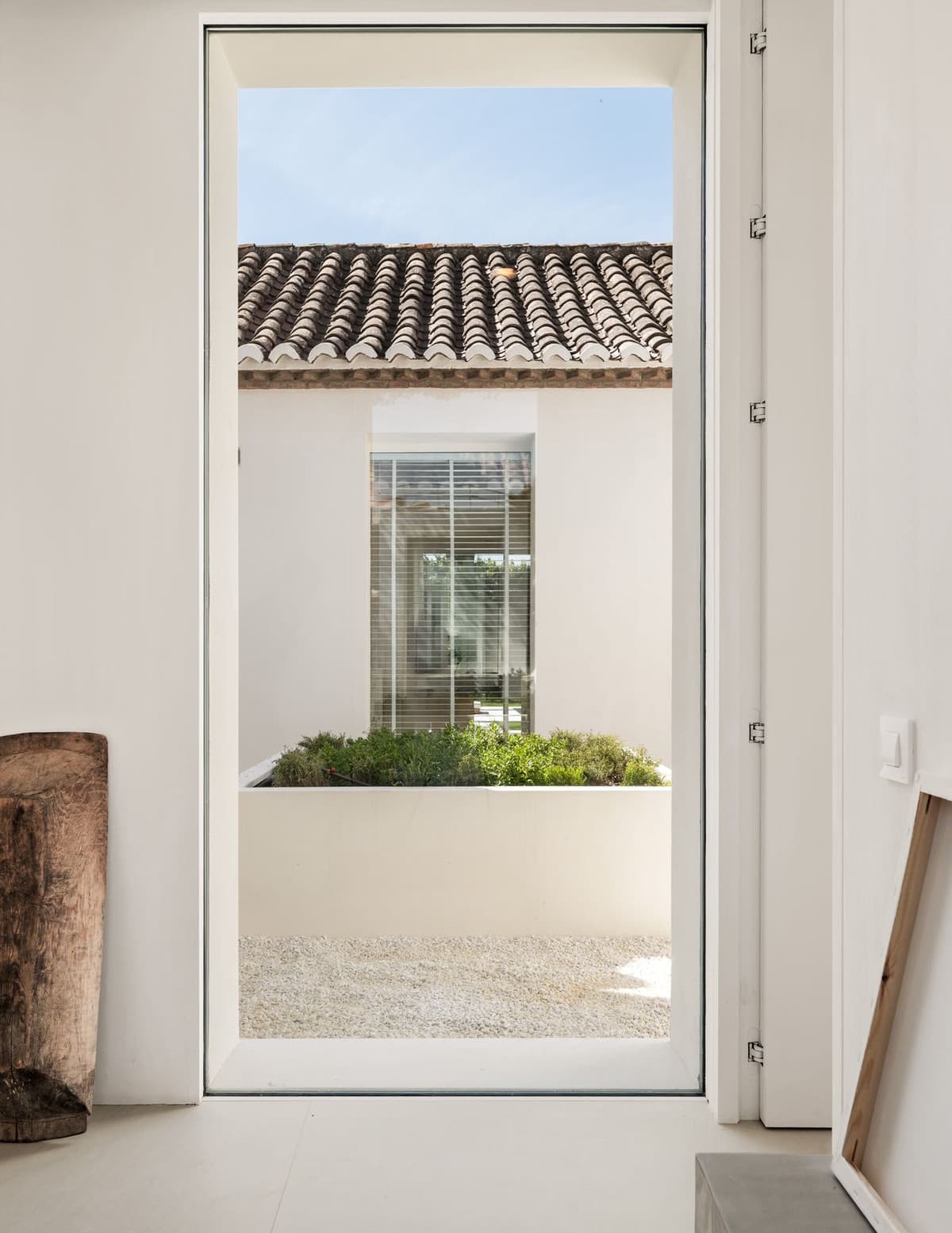 Detached Villa in El Paraiso — photo 3 of 10