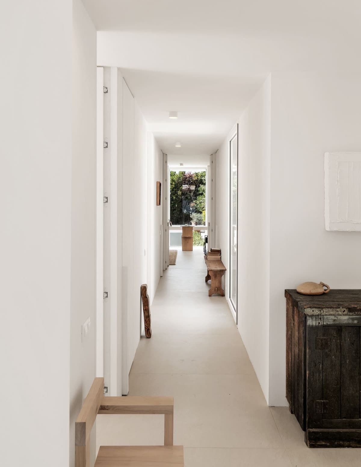 Detached Villa in El Paraiso — photo 4 of 10