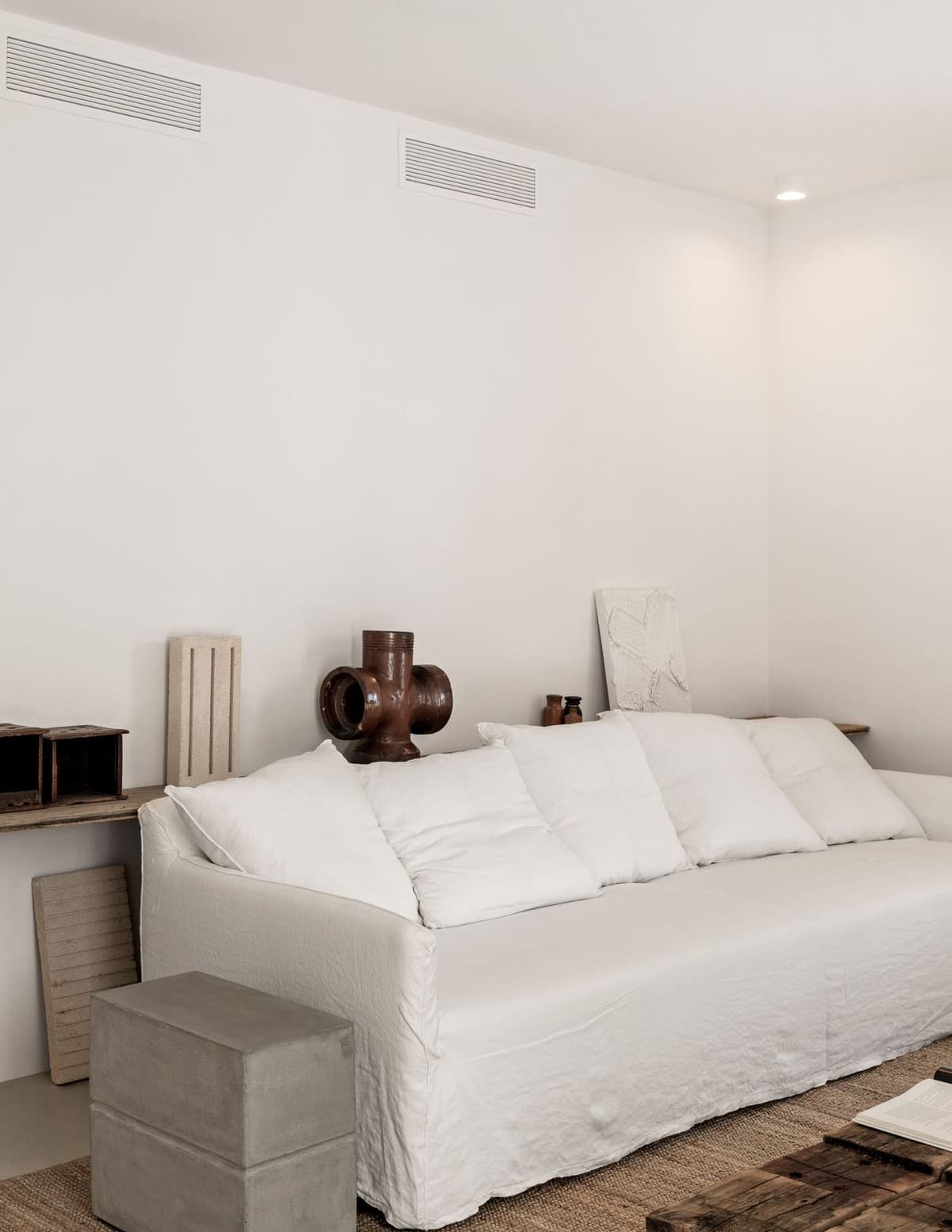 Detached Villa in El Paraiso — photo 8 of 10