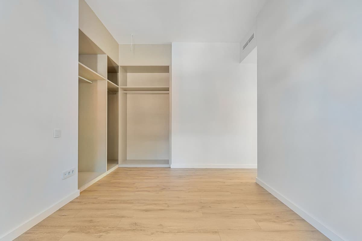 Ground Floor Apartment in Estepona — photo 7 of 10