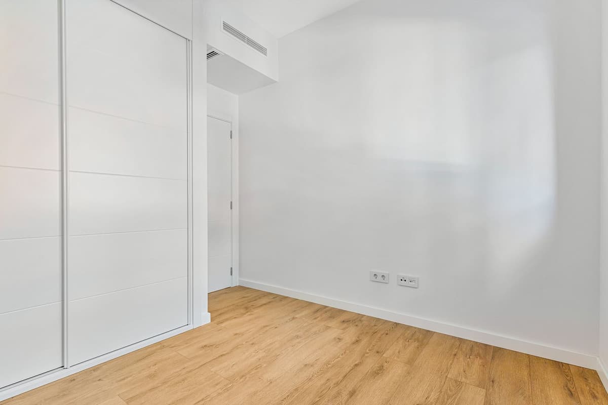 Ground Floor Apartment in Estepona — photo 8 of 10