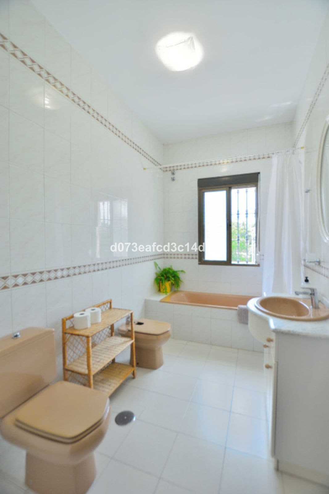 Detached Villa in Ronda — photo 4 of 10