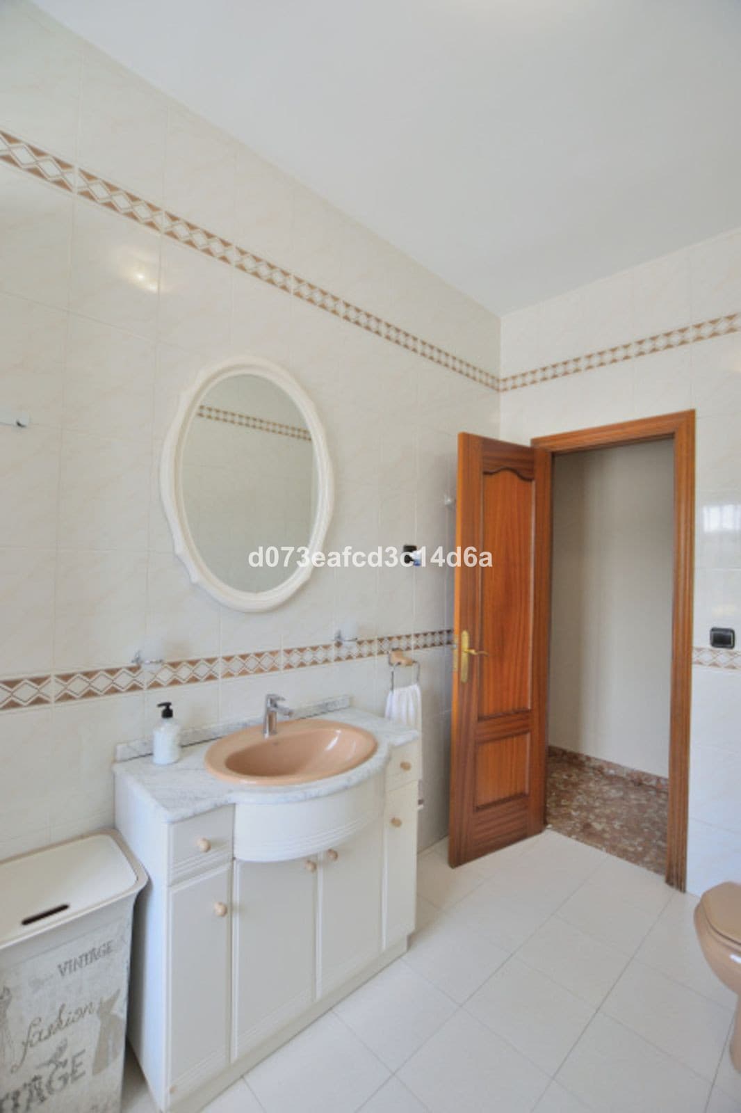 Detached Villa in Ronda — photo 5 of 10