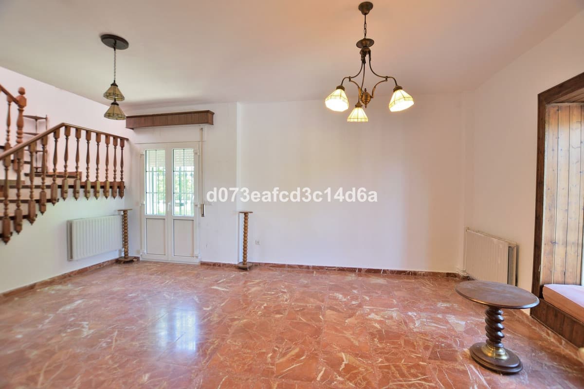Detached Villa in Ronda — photo 6 of 10