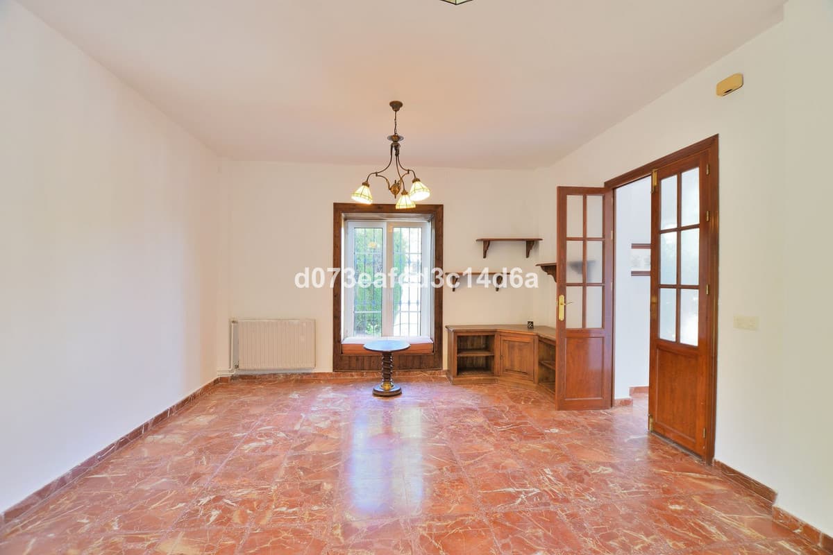 Detached Villa in Ronda — photo 7 of 10