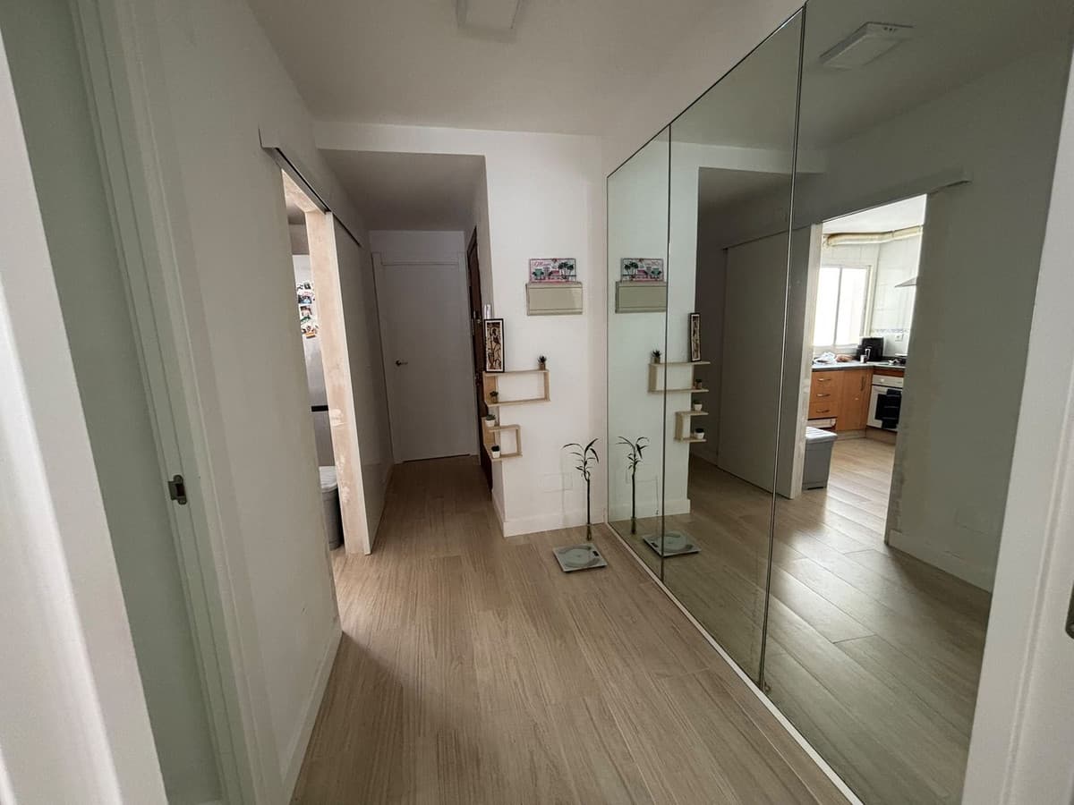 Penthouse in Estepona — photo 5 of 10