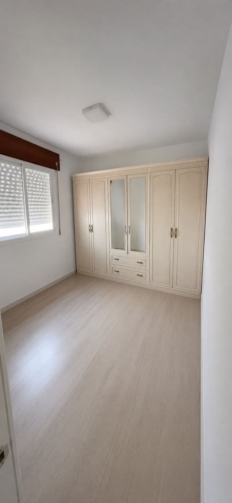 Penthouse in Estepona — photo 9 of 10