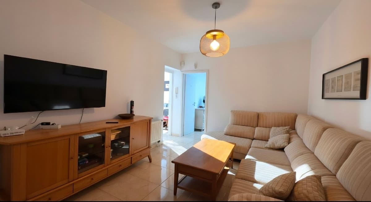 Detached Villa in El Faro — photo 3 of 10