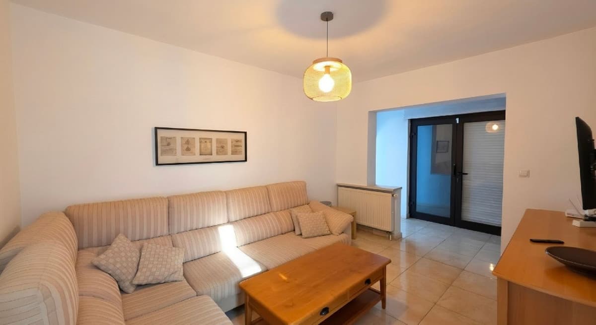 Detached Villa in El Faro — photo 5 of 10