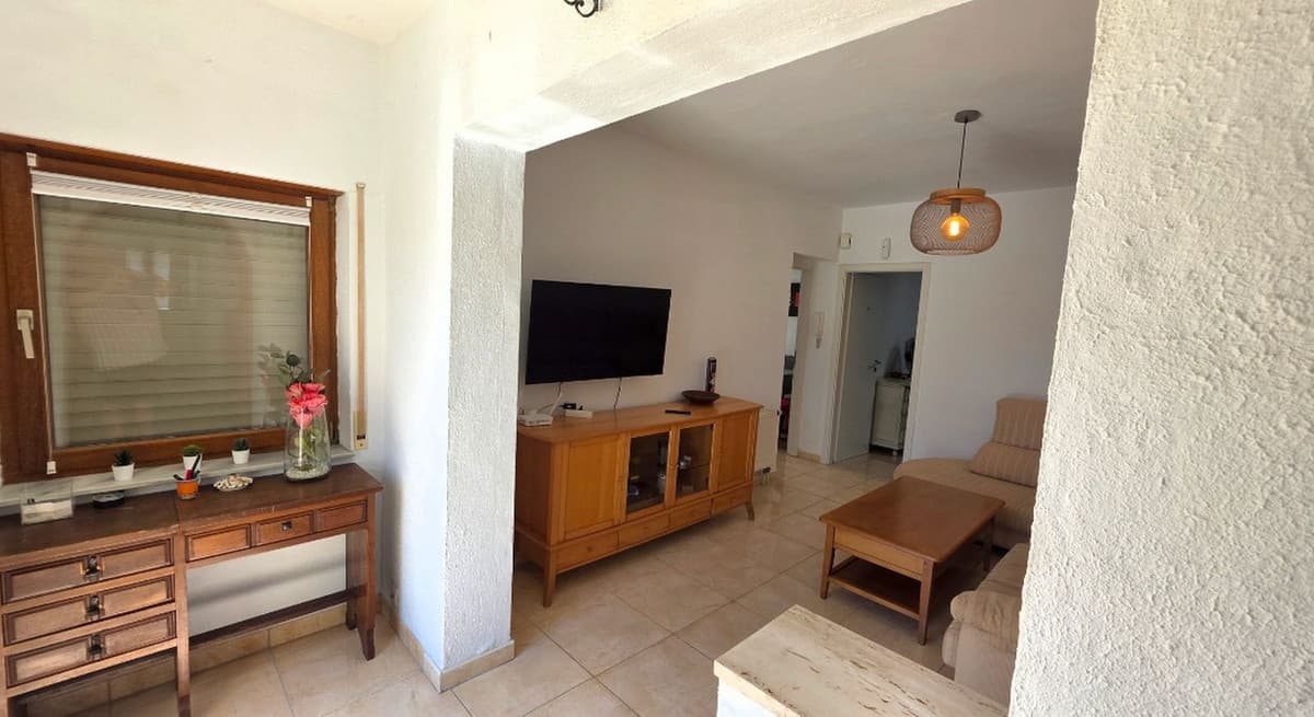 Detached Villa in El Faro — photo 7 of 10