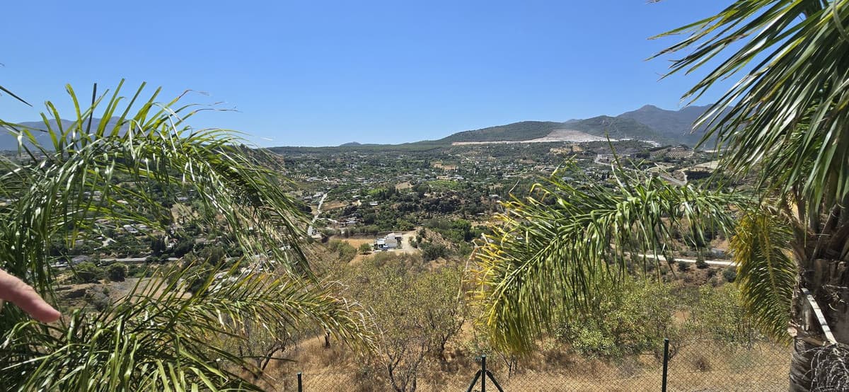 Cortijo in Coín — photo 7 of 10