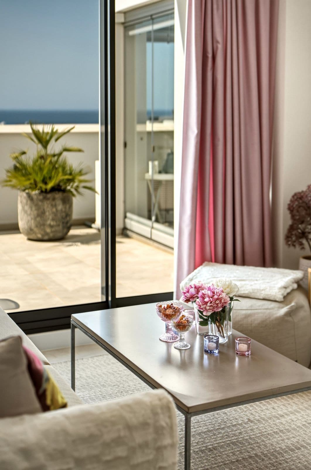 Penthouse in Selwo — photo 7 of 10