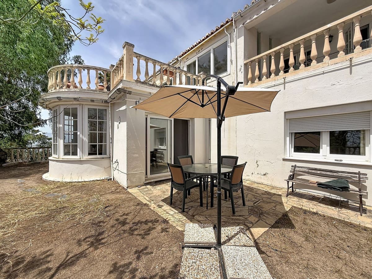 Detached Villa in El Atabal — photo 7 of 10