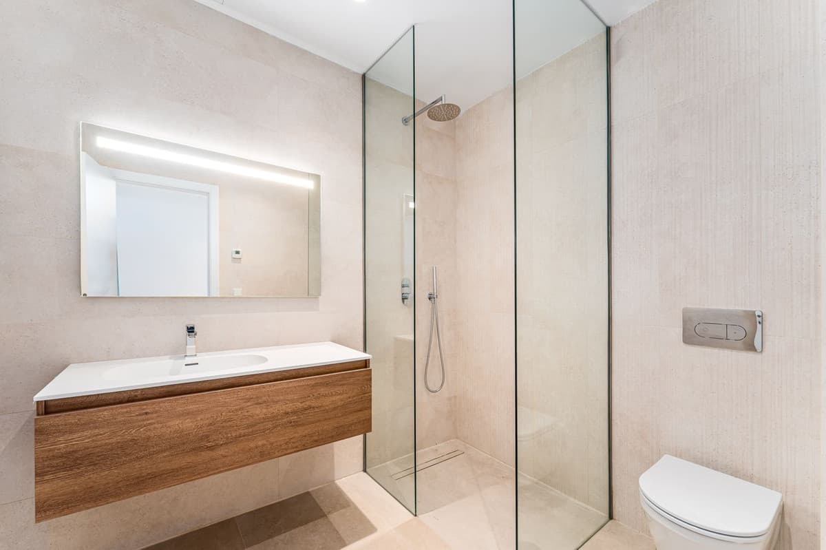Detached Villa in Atalaya — photo 8 of 10