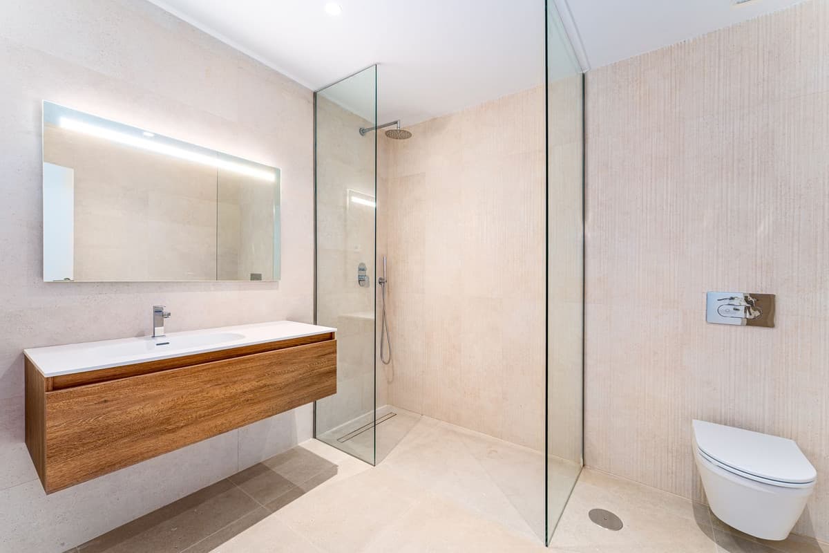 Detached Villa in Atalaya — photo 10 of 10