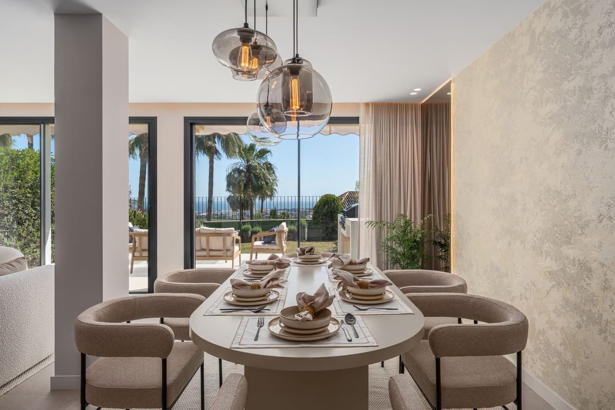 Townhouse in La Quinta — photo 10 of 10