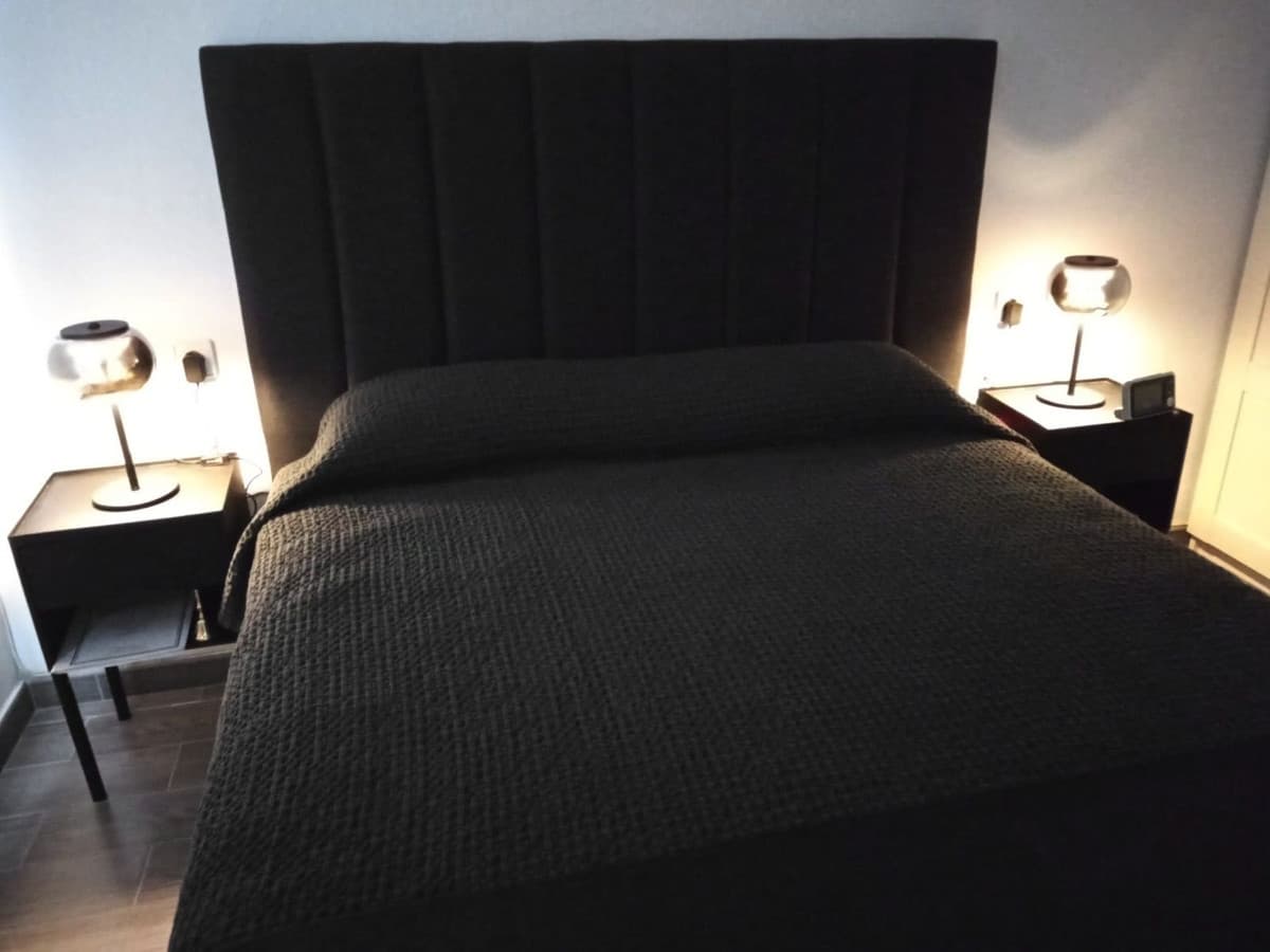 Middle Floor Apartment in San Pedro de Alcántara — photo 4 of 6