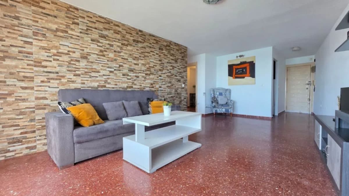 Penthouse in Sotogrande — photo 5 of 10