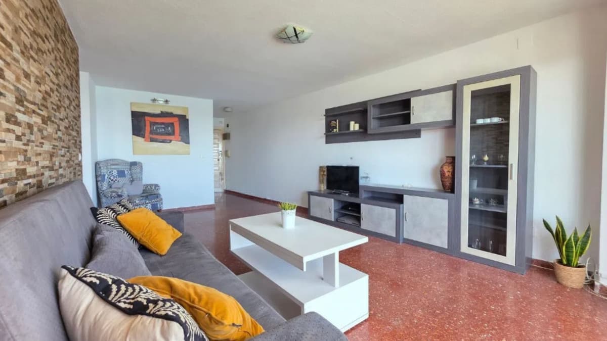 Penthouse in Sotogrande — photo 6 of 10