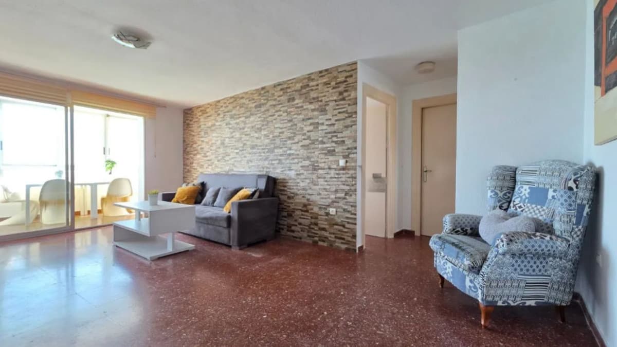 Penthouse in Sotogrande — photo 7 of 10
