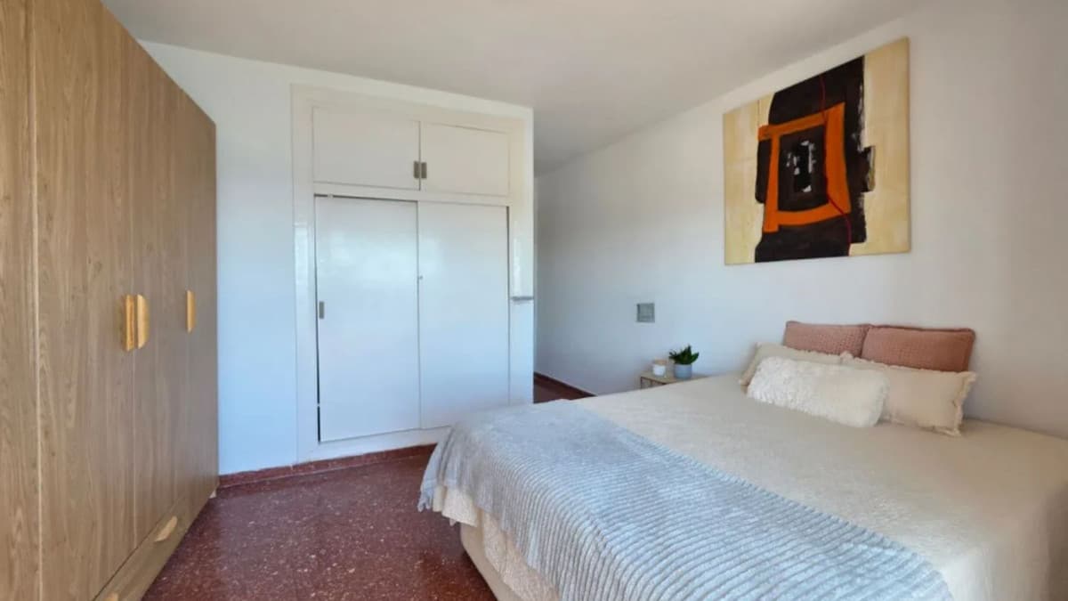 Penthouse in Sotogrande — photo 10 of 10