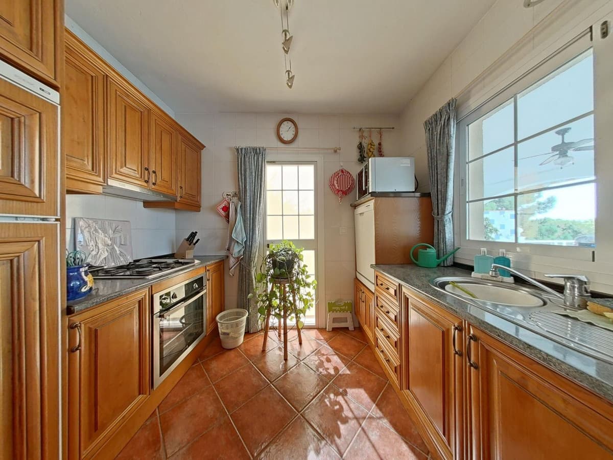 Detached Villa in Valtocado — photo 3 of 10