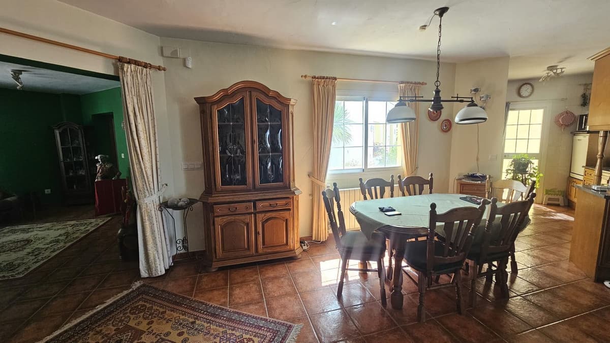 Detached Villa in Valtocado — photo 6 of 10