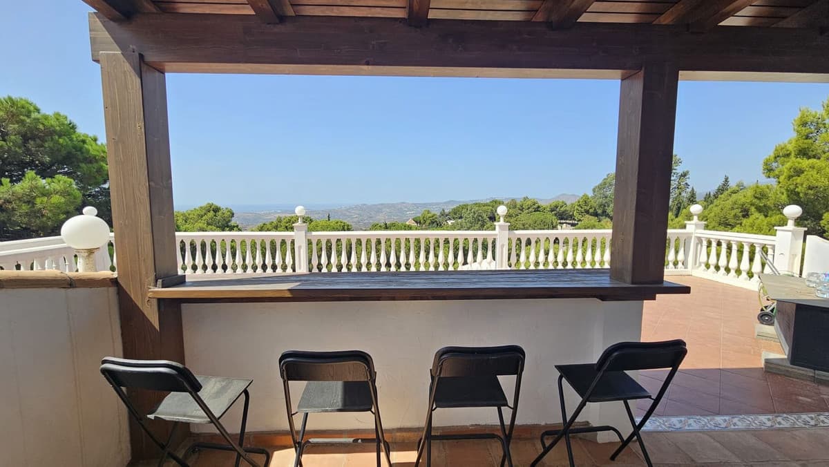 Detached Villa in Valtocado — photo 7 of 10