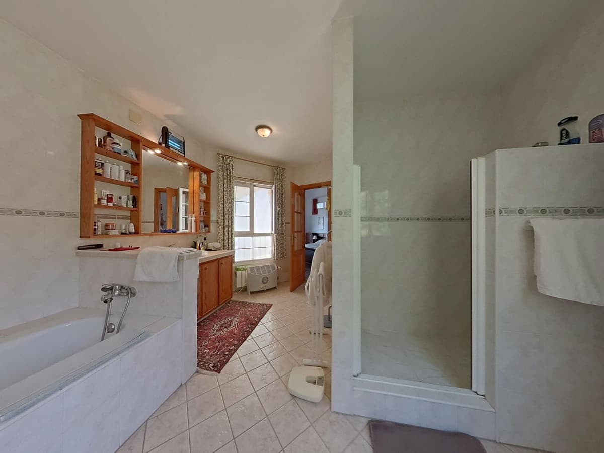 Detached Villa in Valtocado — photo 9 of 10