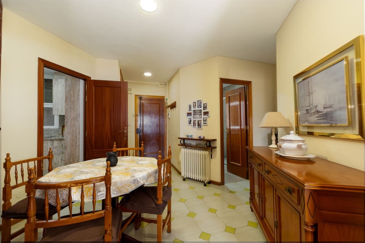 Middle Floor Apartment in Fuengirola — photo 5 of 10