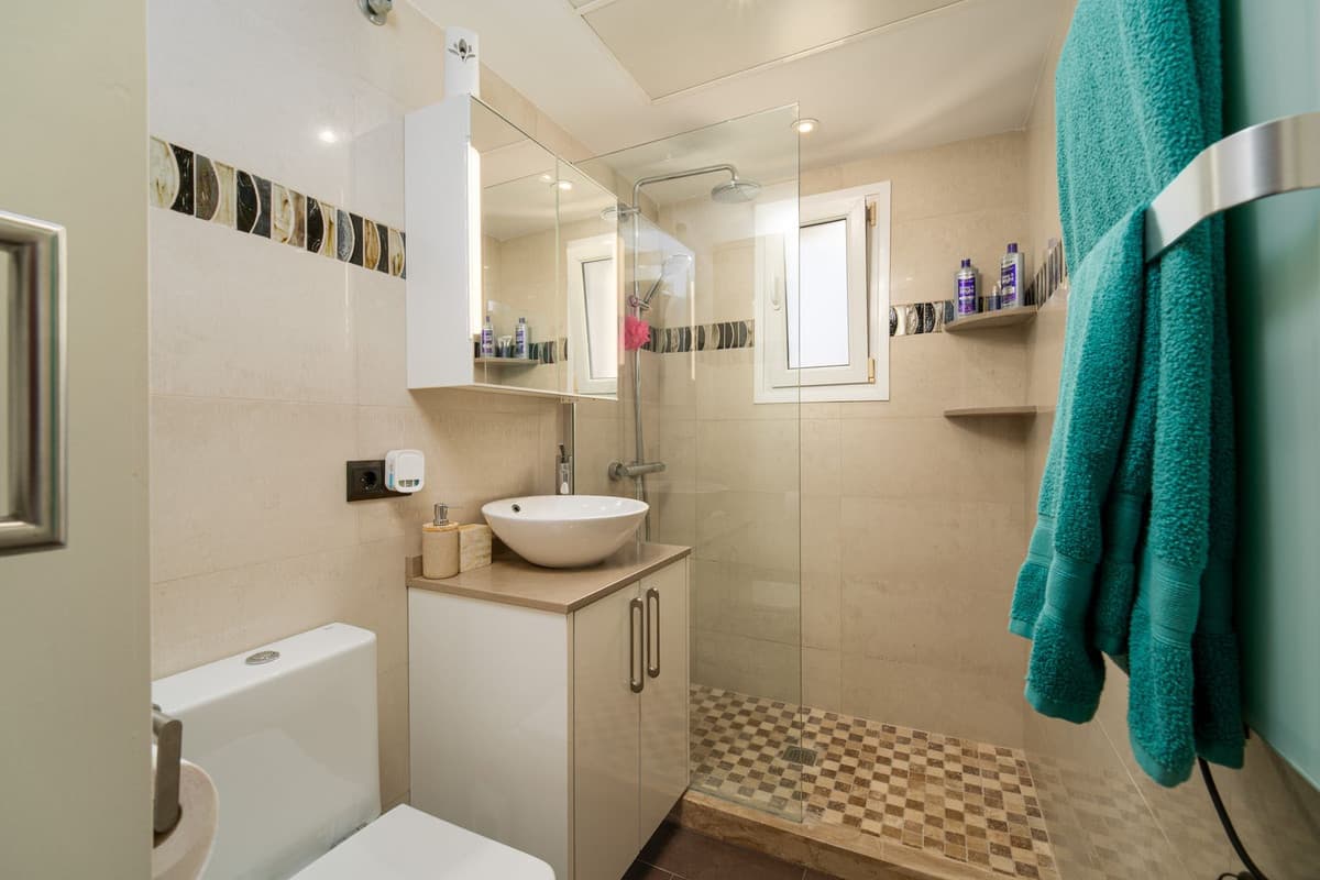 Detached Villa in El Padron — photo 6 of 10