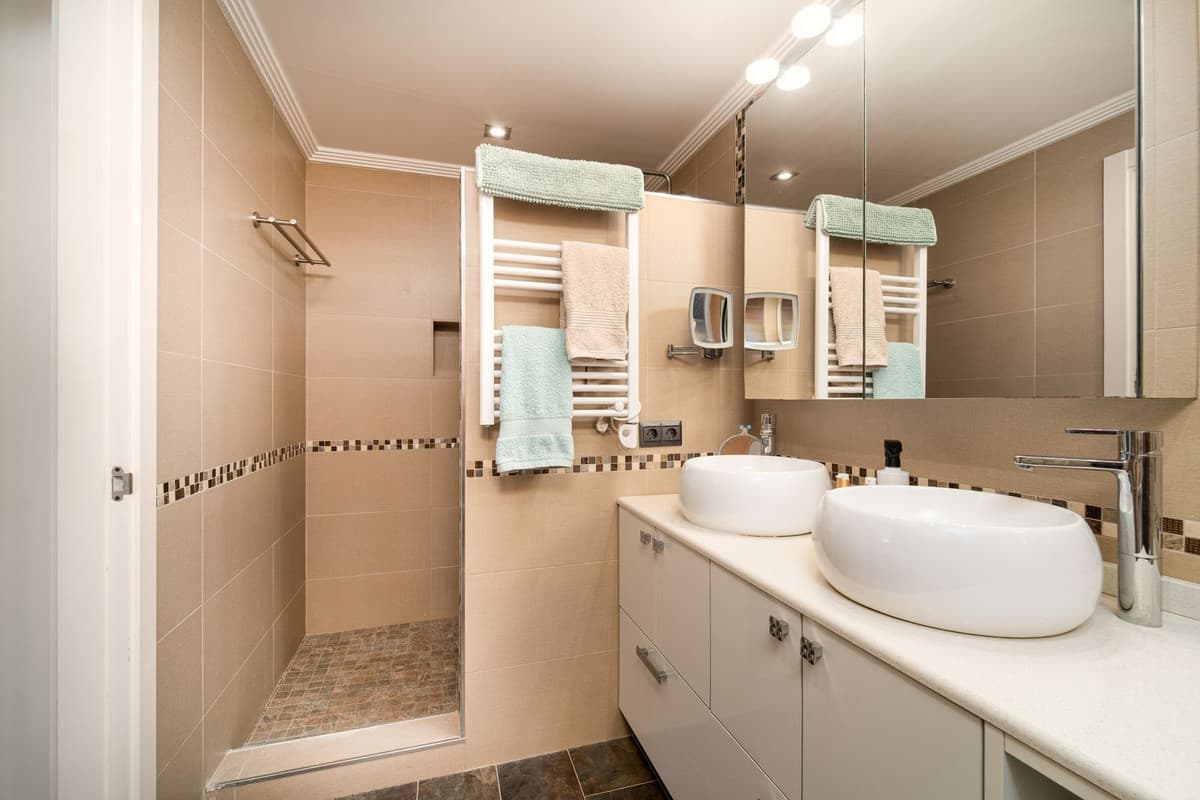Detached Villa in El Padron — photo 8 of 10