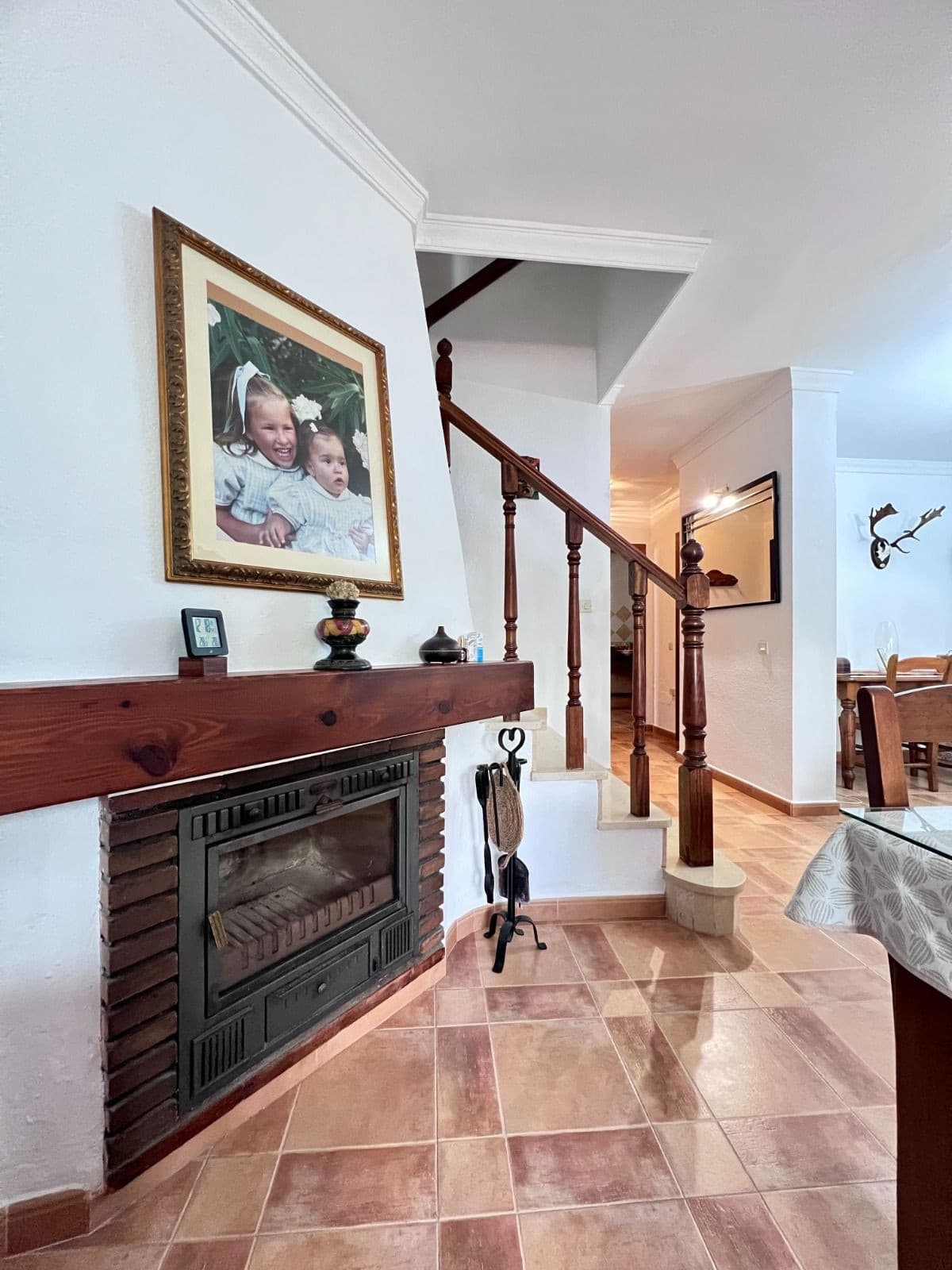 Townhouse in Estepona — photo 7 of 10