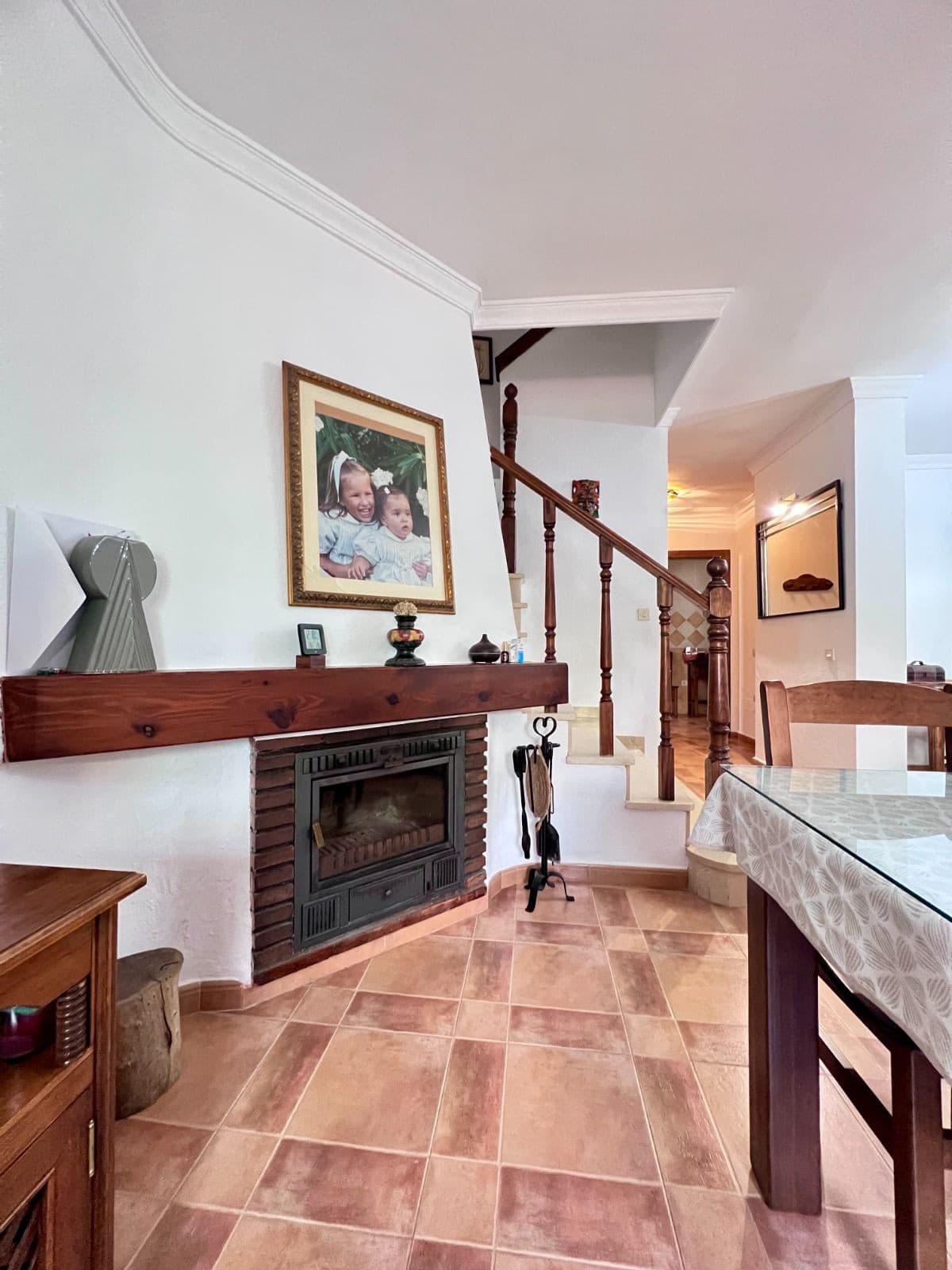 Townhouse in Estepona — photo 8 of 10